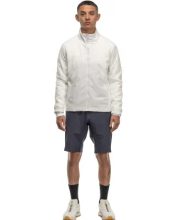 Veilance Mionn Lightweight Jacket Atmos>Men Outerwear