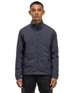 Veilance Mionn Lightweight Jacket Black Sapphire><noscript><img width=