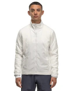 Veilance Mionn Lightweight Jacket Atmos><noscript><img width=