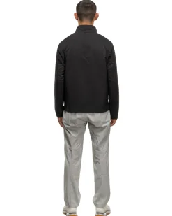 Veilance Mionn Lightweight Jacket Black><noscript><img width=