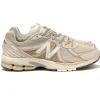 New Balance Ml860Ks2>Men Footwear