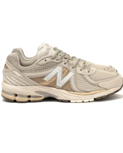 New Balance Ml860Ks2>Men Footwear