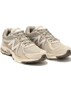 New Balance Ml860Ks2>Men Footwear