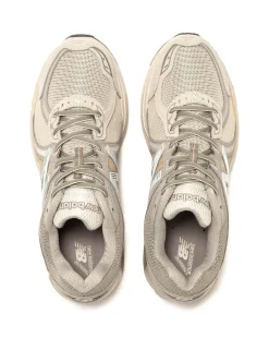 New Balance Ml860Ks2><noscript><img width=