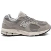 New Balance Ml2002Rc>Men Footwear