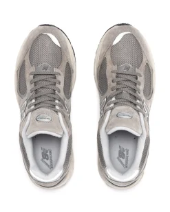 New Balance Ml2002Rc><noscript><img width=