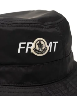 Moncler Genius 7 Moncler Bucket Hat><noscript><img width=