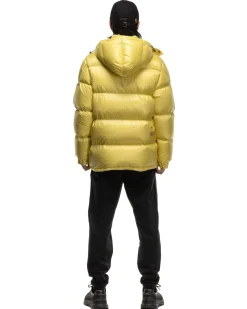 Moncler Genius 7 Moncler Frgm Anthemiock Jacket Yellow><noscript><img width=