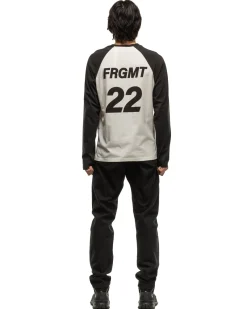 Moncler Genius 7 Moncler Frgm Ls T-Shirt><noscript><img width=