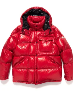 Moncler Genius 7 Moncler Frgmt Anthemium Jacket>Men Outerwear