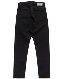 Moncler Genius 7 Moncler Frgmt Pantalone Black><noscript><img width=