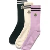 Moncler Genius 7 Moncler Frgmt Socks>Men Accessories