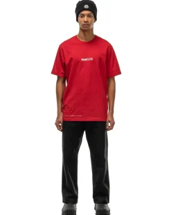 Moncler Genius 7 Moncler Frgmt Ss T-Shirt><noscript><img width=