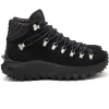 Moncler Genius 7 Moncler Frgmt Trailgrip Gtx High Top Sneakers>Men Footwear