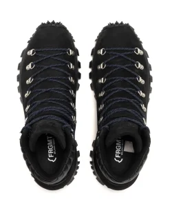 Moncler Genius 7 Moncler Frgmt Trailgrip Gtx High Top Sneakers><noscript><img width=