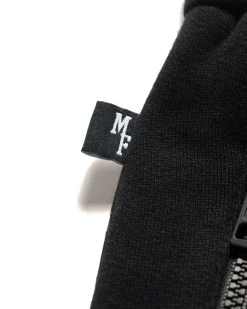 Moncler Genius 7 Moncler Jersey Bottoms Black><noscript><img width=