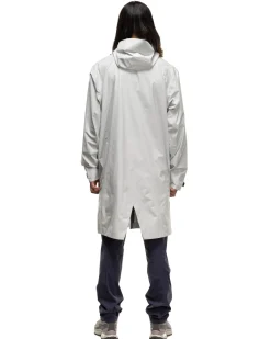 Veilance Monitor Lightweight Coat Atmos><noscript><img width=