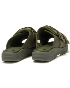 Suicoke Moto-Run Olive><noscript><img width=