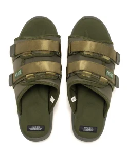 Suicoke Moto-Run Olive><noscript><img width=