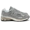 New Balance M2002Rdm Slate Grey>Men Footwear