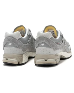 New Balance M2002Rdm Slate Grey><noscript><img width=