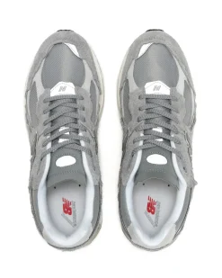 New Balance M2002Rdm Slate Grey><noscript><img width=