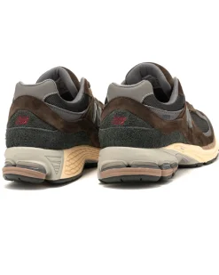 New Balance M2002Rly Charcoal><noscript><img width=