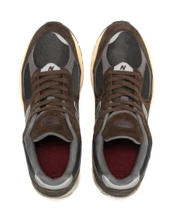 New Balance M2002Rly Charcoal><noscript><img width=