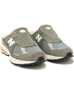 New Balance M2002Rmk Marblehead>Men Footwear