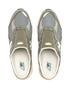 New Balance M2002Rmk Marblehead><noscript><img width=