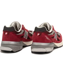 New Balance M990Tf3><noscript><img width=