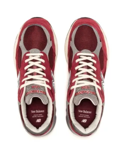 New Balance M990Tf3><noscript><img width=