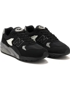 New Balance Mt580Mdb Black>Men Footwear