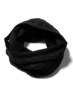 Acronym Ng5-Ak Black>Men Accessories