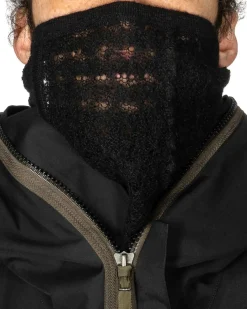 Acronym Ng5-Ak Black><noscript><img width=