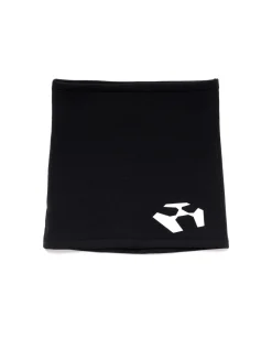 Acronym Ng1-Ps Powerstretch™ Neck Gaiter Black>Men Accessories