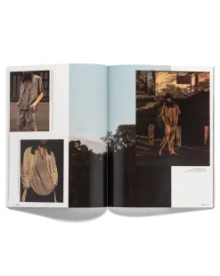 eye_C magazine No.08-Supersede-Cover 3><noscript><img width=