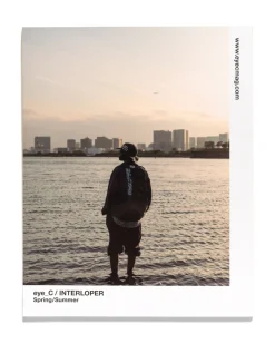 eye_C magazine No.08-Supersede-Cover 2><noscript><img width=