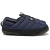 The North Face Nuptse Mule Denim Dark Denim>Men Footwear