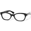 EFFECTOR Nut Optical>Men Accessories