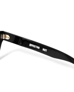 EFFECTOR Nut Optical><noscript><img width=