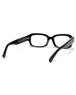 EFFECTOR Octaver Optical Black><noscript><img width=