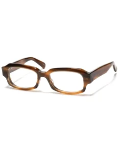 EFFECTOR Octaver Optical Light Cognac>Men Accessories