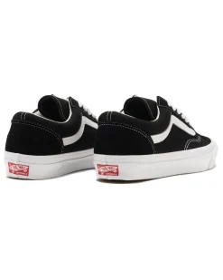 Vans Vault Og Style 36 Lx Black/White><noscript><img width=