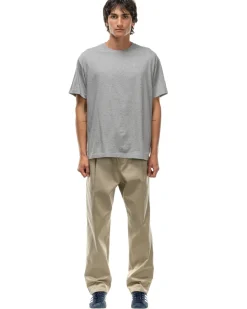 Human Made 3Pack T-Shirt Set Gray>Men T-Shirts