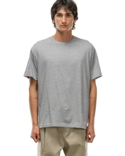 Human Made 3Pack T-Shirt Set Gray><noscript><img width=