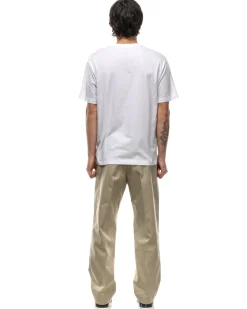 Human Made 3Pack T-Shirt Set White><noscript><img width=