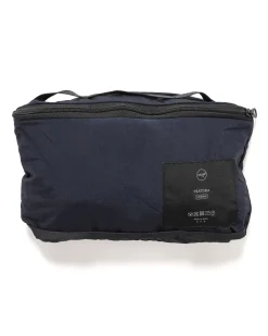 Teatora Packable Wallet Pants Resort Deep Navy><noscript><img width=