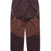 Arc'teryx System_A Paltz Cargo Pant Polaris>Men Bottoms