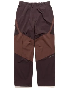 Arc'teryx System_A Paltz Cargo Pant Polaris>Men Bottoms